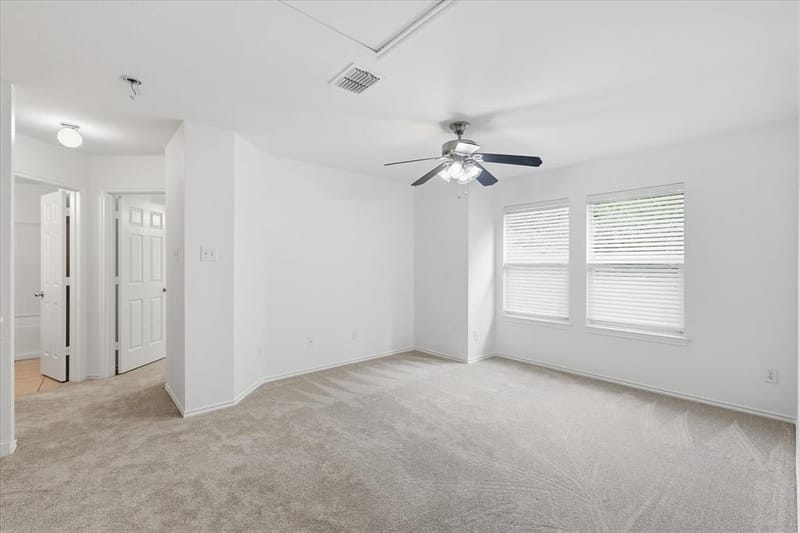 6013 Goldenrod Drive, Denton TX 76208 - Photo 21