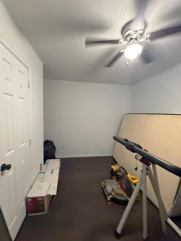 2714 Lenway Street, Dallas TX 75215 - Photo 23