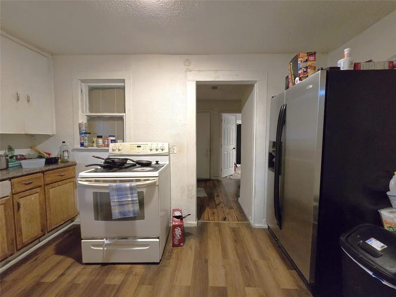 2714 Lenway Street, Dallas TX 75215 - Photo 6