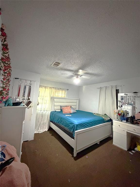 2714 Lenway Street, Dallas TX 75215 - Photo 13