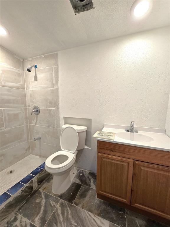 2714 Lenway Street, Dallas TX 75215 - Photo 16