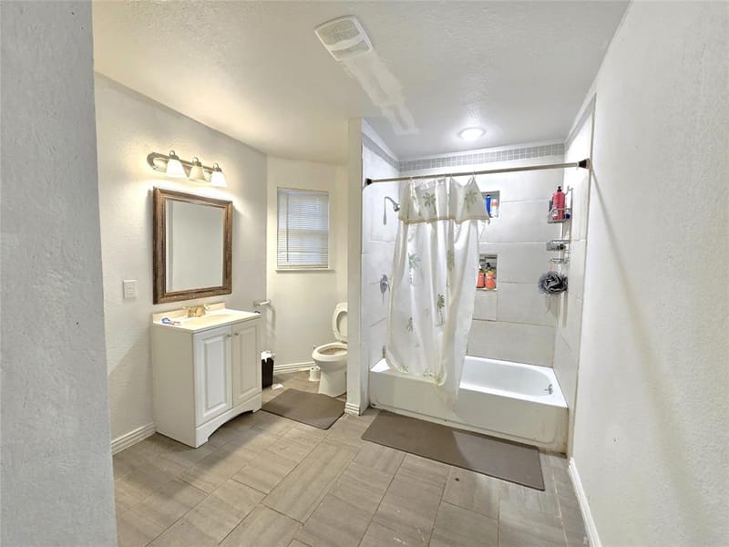 2714 Lenway Street, Dallas TX 75215 - Photo 12