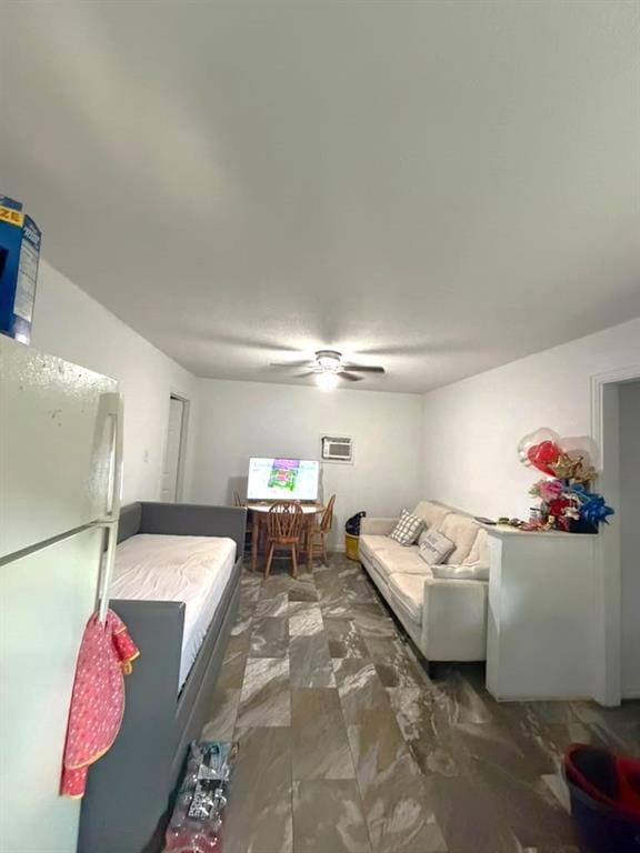 2714 Lenway Street, Dallas TX 75215 - Photo 22