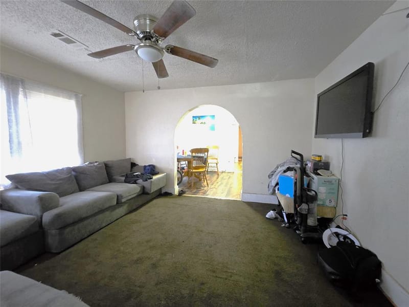 2714 Lenway Street, Dallas TX 75215 - Photo 3