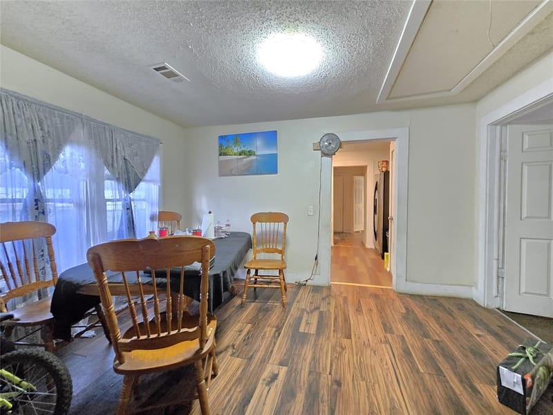 2714 Lenway Street, Dallas TX 75215 - Photo 5
