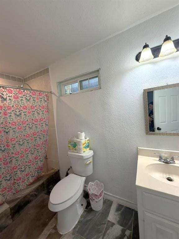 2714 Lenway Street, Dallas TX 75215 - Photo 20