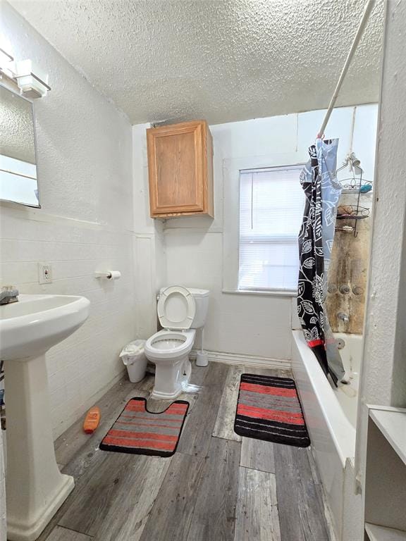 2714 Lenway Street, Dallas TX 75215 - Photo 9