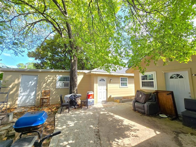 2714 Lenway Street, Dallas TX 75215 - Photo 14