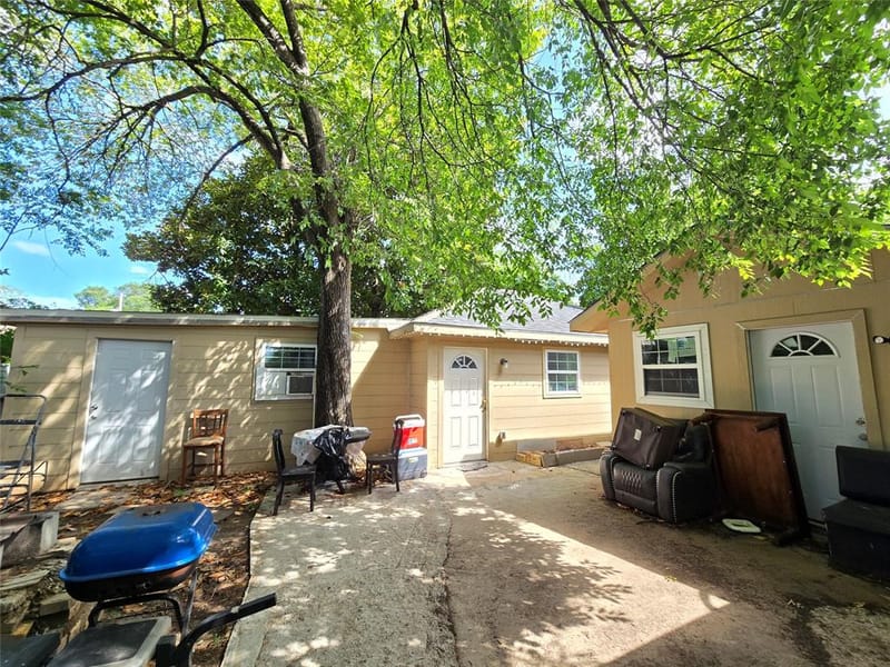 2714 Lenway Street, Dallas TX 75215 - Photo 18