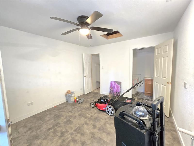 2714 Lenway Street, Dallas TX 75215 - Photo 15