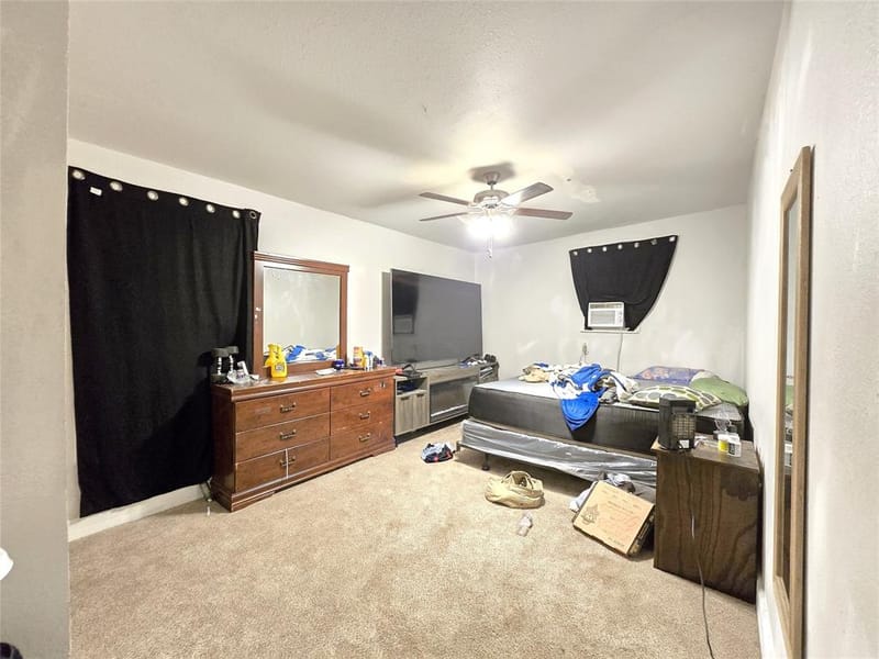 2714 Lenway Street, Dallas TX 75215 - Photo 11