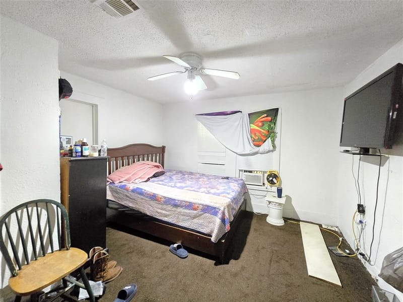 2714 Lenway Street, Dallas TX 75215 - Photo 8