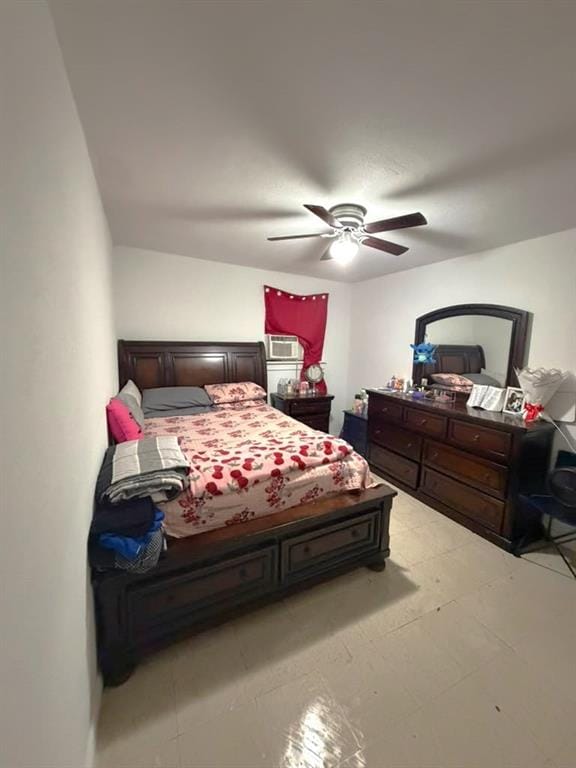 2714 Lenway Street, Dallas TX 75215 - Photo 21