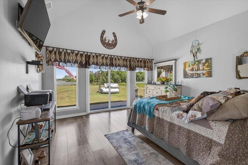 14349 Goliad Drive, Log Cabin TX 75148 - Photo 13