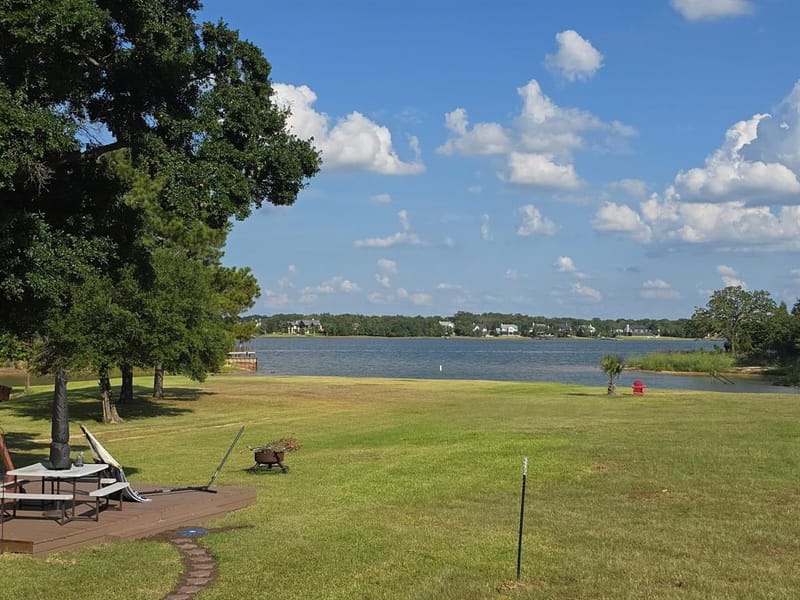 14349 Goliad Drive, Log Cabin TX 75148 - Photo 30