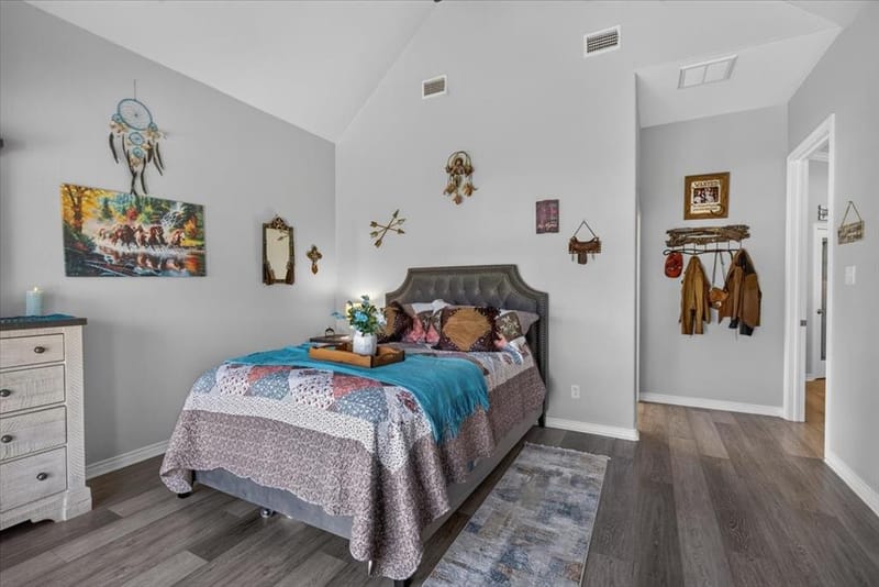 14349 Goliad Drive, Log Cabin TX 75148 - Photo 14