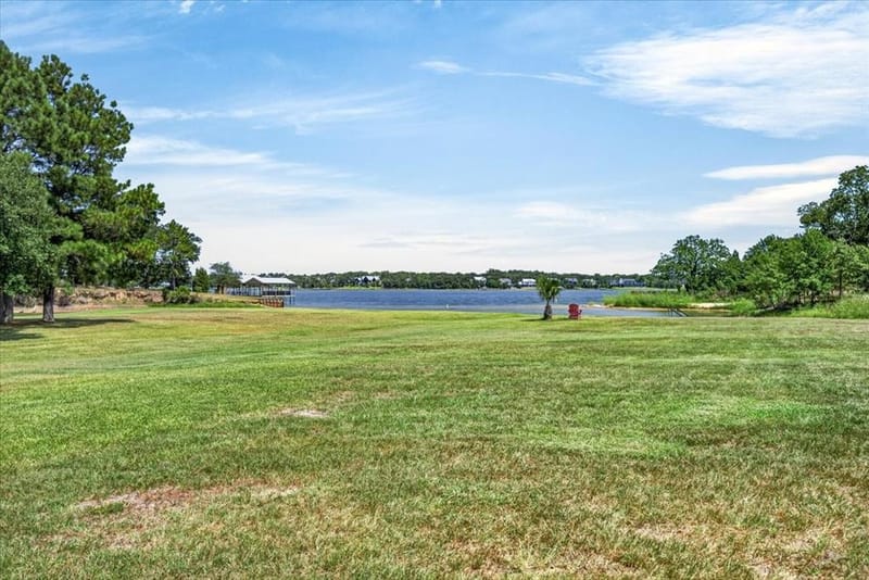 14349 Goliad Drive, Log Cabin TX 75148 - Photo 4