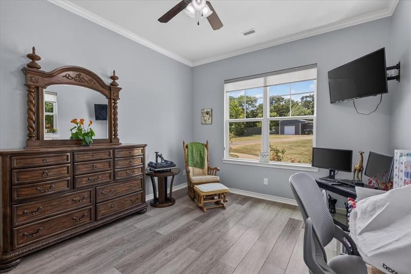 14349 Goliad Drive, Log Cabin TX 75148 - Photo 21