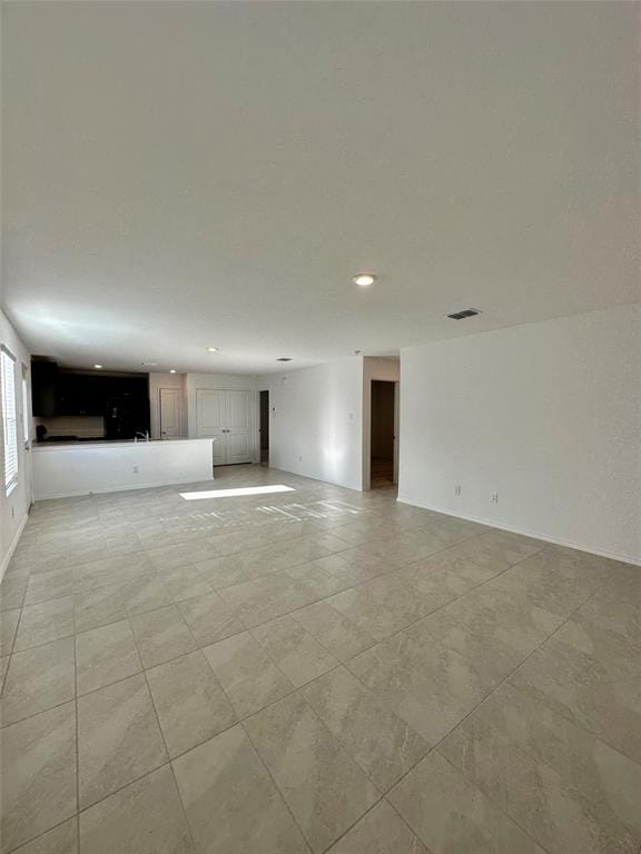 6010 Determine Lane, Forney TX 75126 - Photo 23
