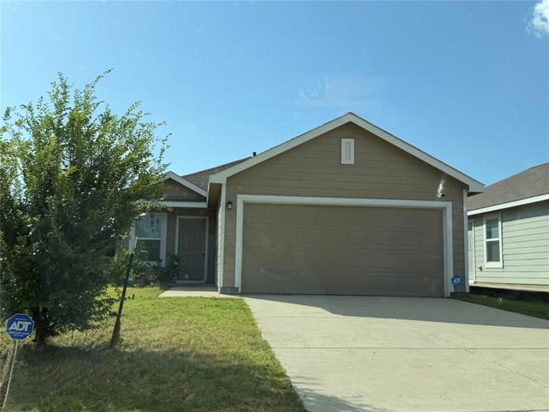 6010 Determine Lane, Forney TX 75126 - Photo 2