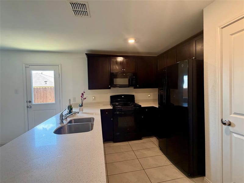 6010 Determine Lane, Forney TX 75126 - Photo 6