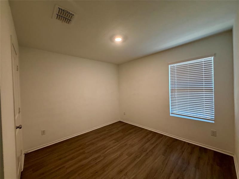 6010 Determine Lane, Forney TX 75126 - Photo 13