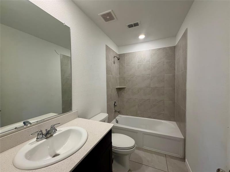 6010 Determine Lane, Forney TX 75126 - Photo 16