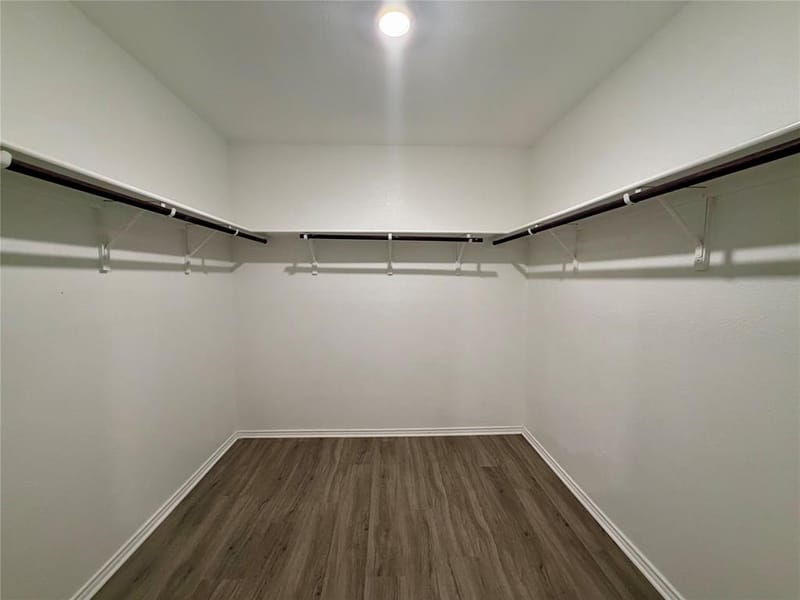 6010 Determine Lane, Forney TX 75126 - Photo 12