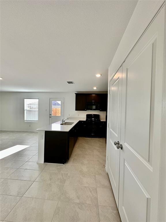 6010 Determine Lane, Forney TX 75126 - Photo 26