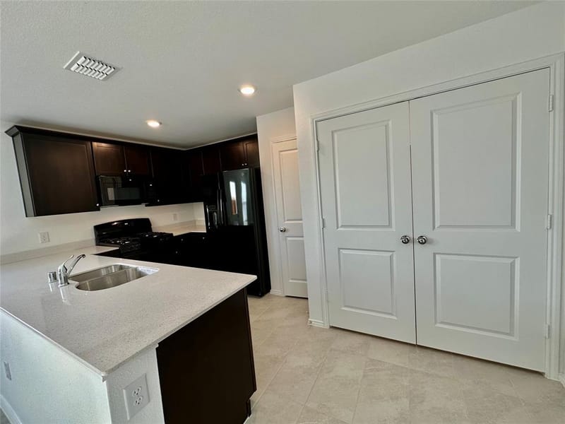 6010 Determine Lane, Forney TX 75126 - Photo 22