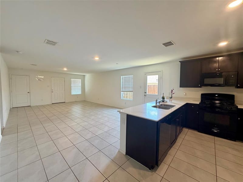 6010 Determine Lane, Forney TX 75126 - Photo 7