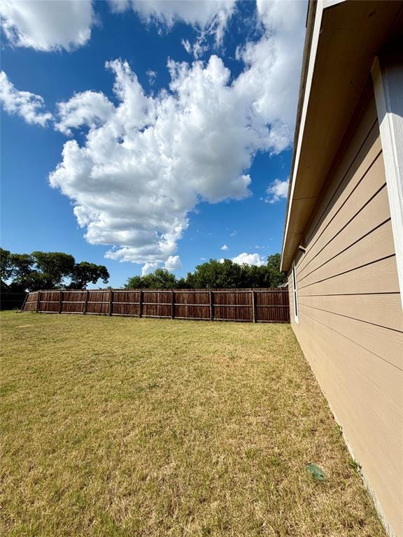6010 Determine Lane, Forney TX 75126 - Photo 28