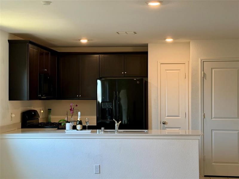 6010 Determine Lane, Forney TX 75126 - Photo 5