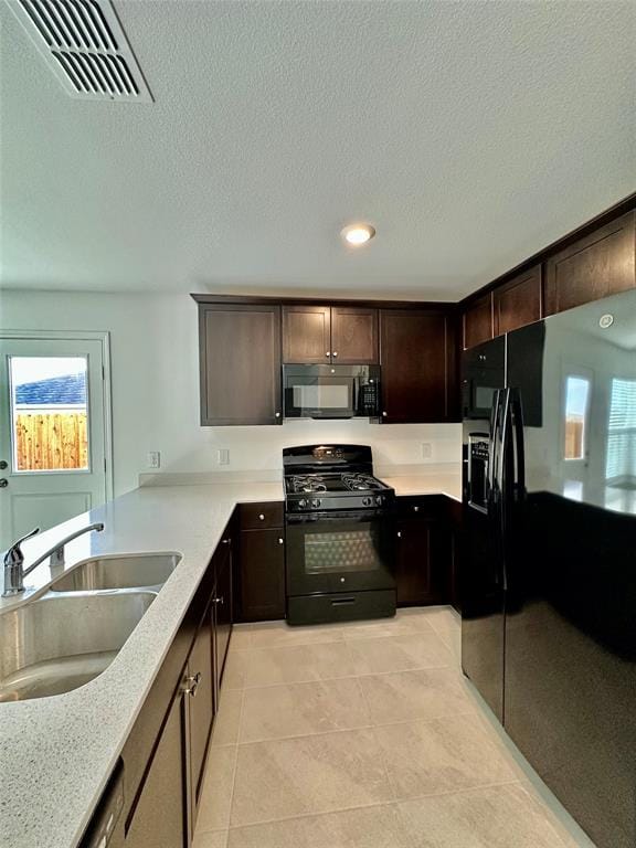 6010 Determine Lane, Forney TX 75126 - Photo 20