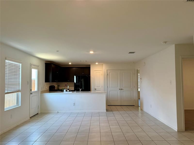 6010 Determine Lane, Forney TX 75126 - Photo 9