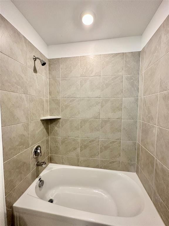 6010 Determine Lane, Forney TX 75126 - Photo 24