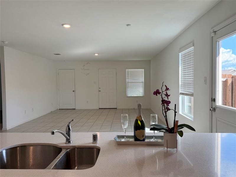 6010 Determine Lane, Forney TX 75126 - Photo 30