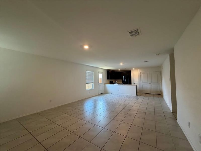 6010 Determine Lane, Forney TX 75126 - Photo 10