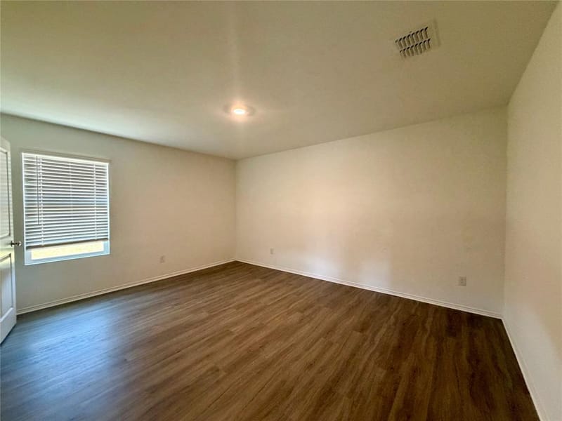 6010 Determine Lane, Forney TX 75126 - Photo 14