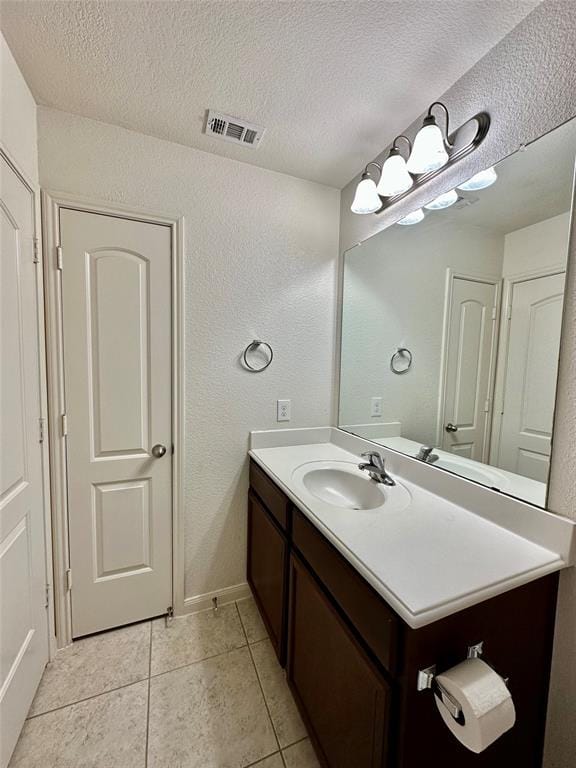 6010 Determine Lane, Forney TX 75126 - Photo 18