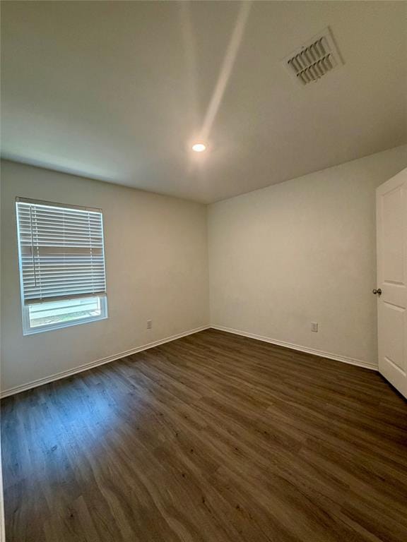 6010 Determine Lane, Forney TX 75126 - Photo 15