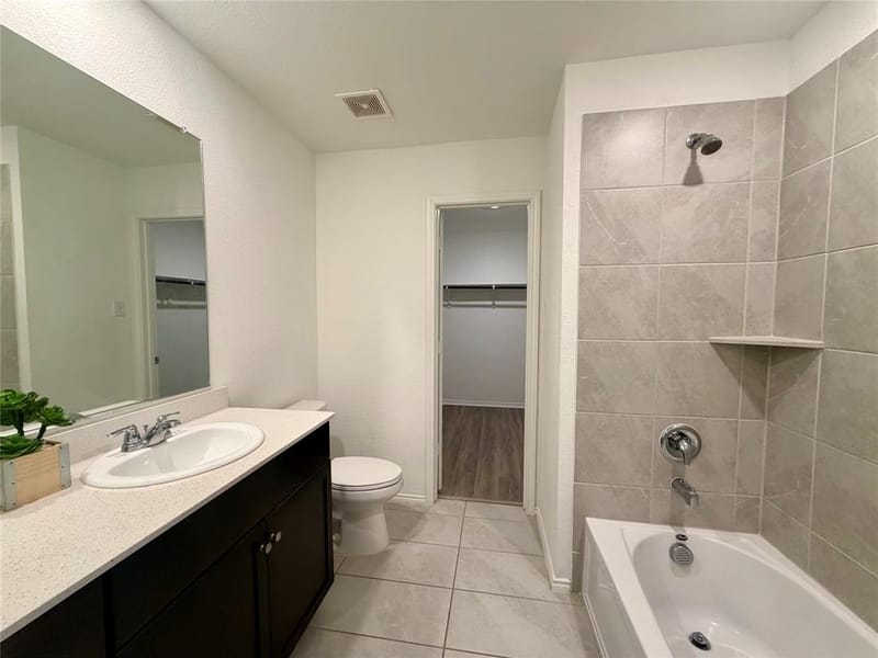 6010 Determine Lane, Forney TX 75126 - Photo 11
