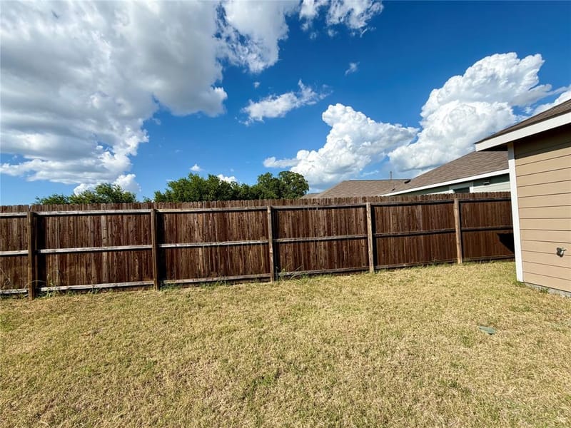 6010 Determine Lane, Forney TX 75126 - Photo 29