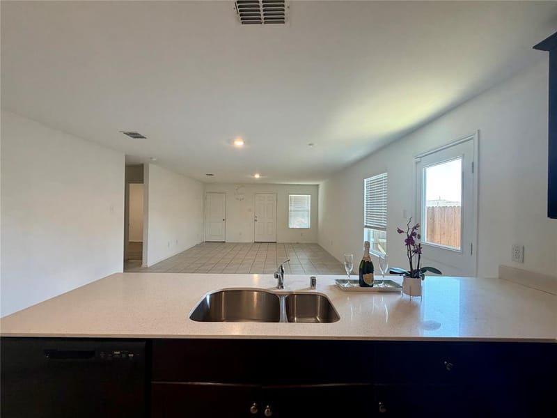6010 Determine Lane, Forney TX 75126 - Photo 8
