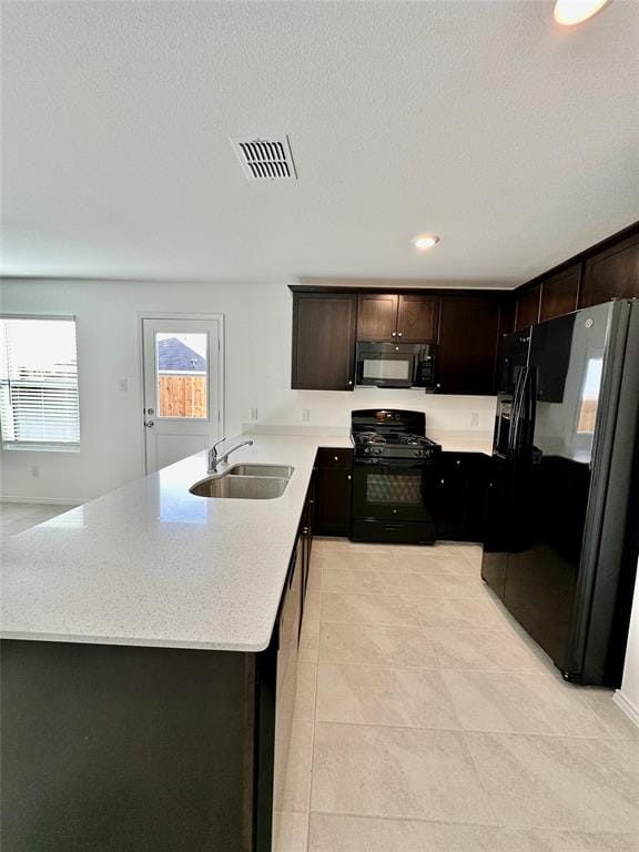 6010 Determine Lane, Forney TX 75126 - Photo 21