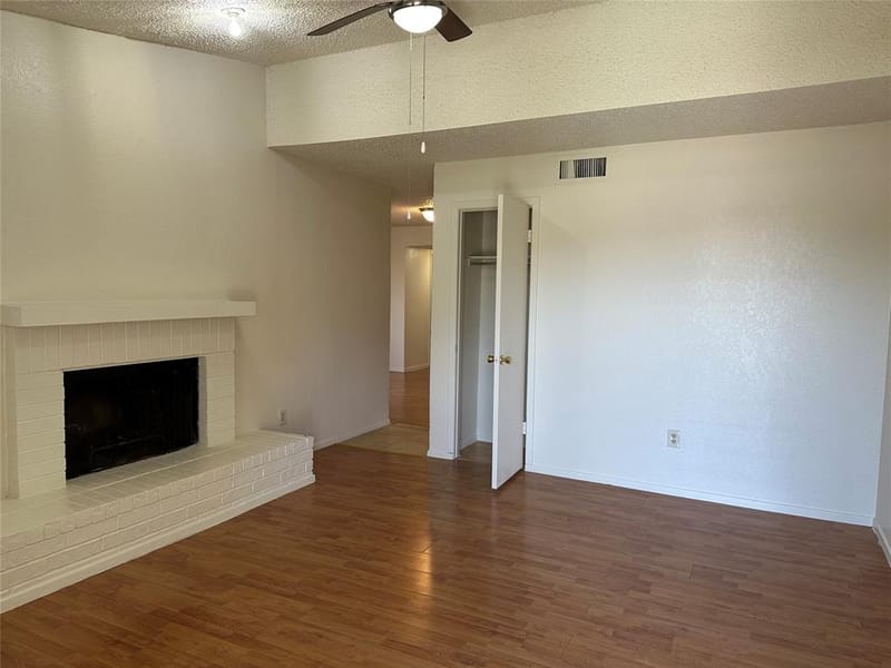 9615 Walnut Street # 3205, Dallas TX 75243 - Photo 2