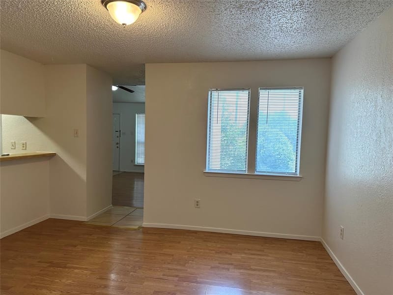 9615 Walnut Street # 3205, Dallas TX 75243 - Photo 6