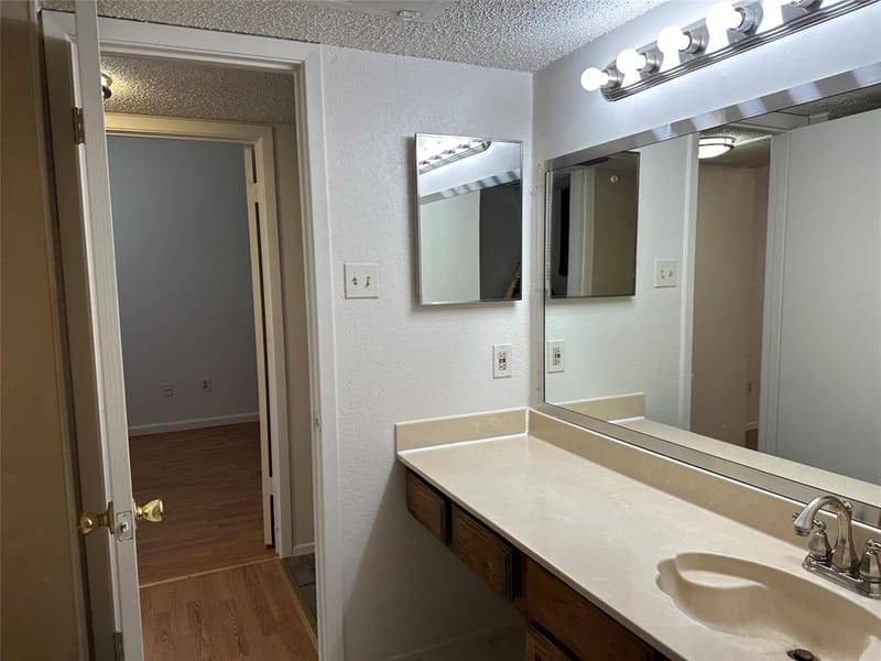 9615 Walnut Street # 3205, Dallas TX 75243 - Photo 7