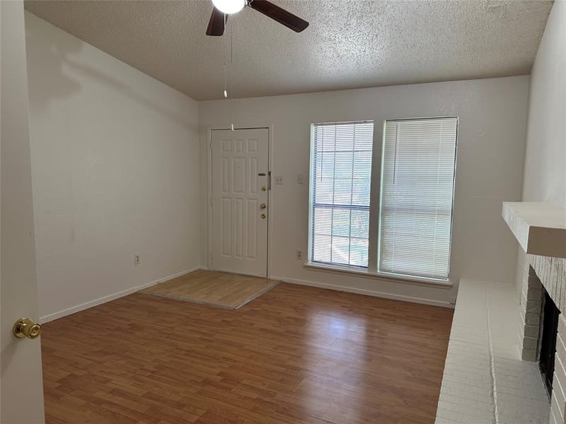 9615 Walnut Street # 3205, Dallas TX 75243 - Photo 3