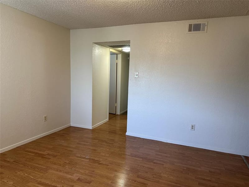 9615 Walnut Street # 3205, Dallas TX 75243 - Photo 5